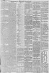 Hull Packet Friday 08 November 1850 Page 3