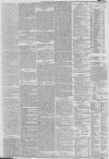 Hull Packet Friday 08 November 1850 Page 8