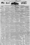 Hull Packet Friday 15 November 1850 Page 1