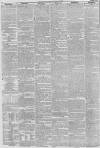 Hull Packet Friday 15 November 1850 Page 2