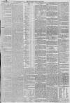 Hull Packet Friday 15 November 1850 Page 3
