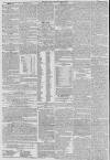 Hull Packet Friday 15 November 1850 Page 4