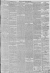 Hull Packet Friday 15 November 1850 Page 5