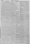 Hull Packet Friday 15 November 1850 Page 7