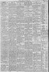 Hull Packet Friday 15 November 1850 Page 8