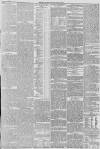 Hull Packet Friday 22 November 1850 Page 3