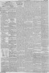 Hull Packet Friday 22 November 1850 Page 4