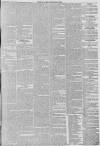 Hull Packet Friday 22 November 1850 Page 5