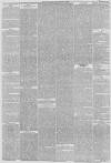 Hull Packet Friday 22 November 1850 Page 6