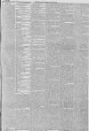 Hull Packet Friday 22 November 1850 Page 7