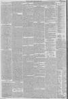 Hull Packet Friday 22 November 1850 Page 8