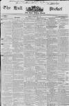 Hull Packet Friday 29 November 1850 Page 1