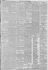 Hull Packet Friday 29 November 1850 Page 5