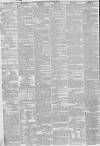 Hull Packet Friday 10 January 1851 Page 2