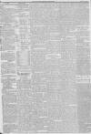 Hull Packet Friday 10 January 1851 Page 4
