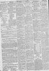 Hull Packet Friday 17 January 1851 Page 4