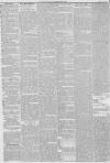Hull Packet Friday 24 January 1851 Page 4