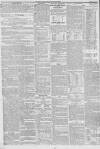 Hull Packet Friday 24 January 1851 Page 8