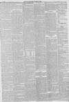 Hull Packet Friday 31 January 1851 Page 5