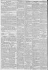 Hull Packet Friday 28 February 1851 Page 4