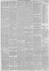 Hull Packet Friday 28 February 1851 Page 8