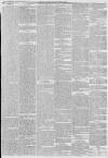 Hull Packet Friday 14 March 1851 Page 7