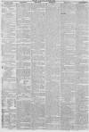 Hull Packet Friday 21 March 1851 Page 2