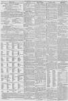 Hull Packet Friday 19 September 1851 Page 4
