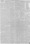 Hull Packet Friday 19 September 1851 Page 5