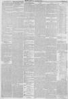 Hull Packet Friday 19 September 1851 Page 8