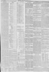 Hull Packet Friday 07 November 1851 Page 3