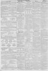Hull Packet Friday 07 November 1851 Page 4