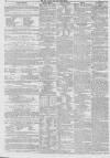 Hull Packet Friday 02 January 1852 Page 4