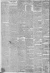 Hull Packet Friday 02 January 1852 Page 8