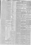 Hull Packet Friday 13 February 1852 Page 3