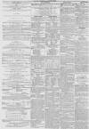 Hull Packet Friday 09 April 1852 Page 4