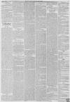 Hull Packet Friday 09 April 1852 Page 5