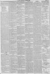 Hull Packet Friday 09 April 1852 Page 8