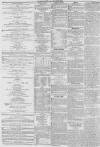 Hull Packet Friday 23 April 1852 Page 4