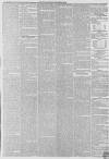 Hull Packet Friday 23 April 1852 Page 5