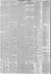 Hull Packet Friday 23 April 1852 Page 8