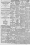 Hull Packet Friday 30 April 1852 Page 4