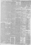 Hull Packet Friday 30 April 1852 Page 8