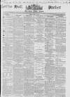 Hull Packet Friday 21 May 1852 Page 1