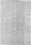 Hull Packet Friday 21 May 1852 Page 5