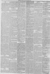 Hull Packet Friday 21 May 1852 Page 6