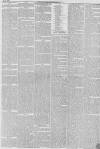 Hull Packet Friday 21 May 1852 Page 7