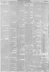 Hull Packet Friday 21 May 1852 Page 8