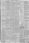 Hull Packet Friday 18 June 1852 Page 3