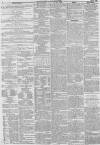 Hull Packet Friday 18 June 1852 Page 4